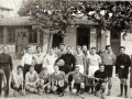 nosari-1940